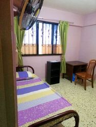 Blk 101 Kebun Baru Heights (Ang Mo Kio), HDB 4 Rooms #622237971